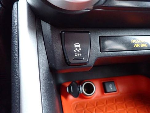 Used 2021 Toyota RAV4 Adventure AWD/4WD image 19