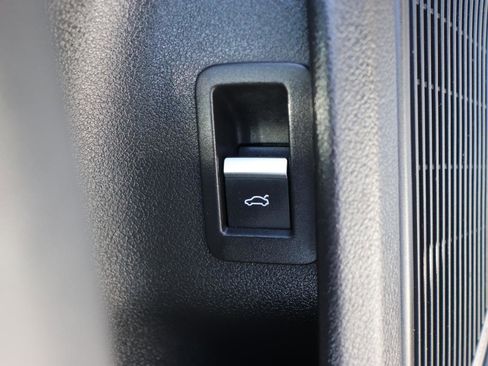 Used 2024 Audi A5 2.0T Premium Plus image 53