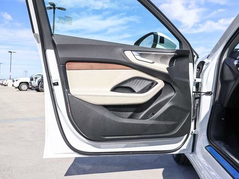 New 2025 Audi A5 2.0T Premium Plus image 27