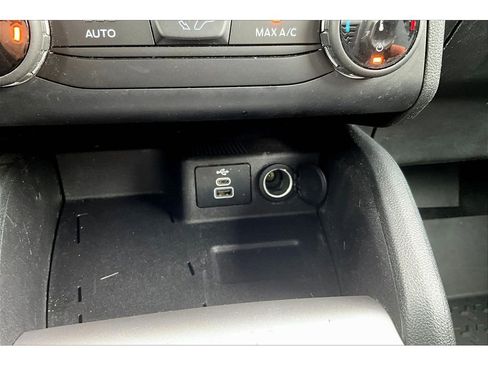 Used 2024 Ford Bronco Sport Big Bend image 34