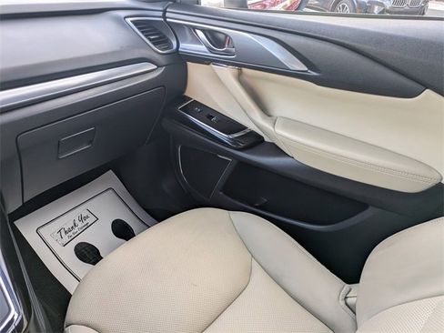 Used 2019 MAZDA CX-9 Grand Touring image 14