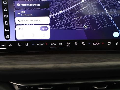 New 2026 Audi Q5 Premium Plus AWD/4WD image 28