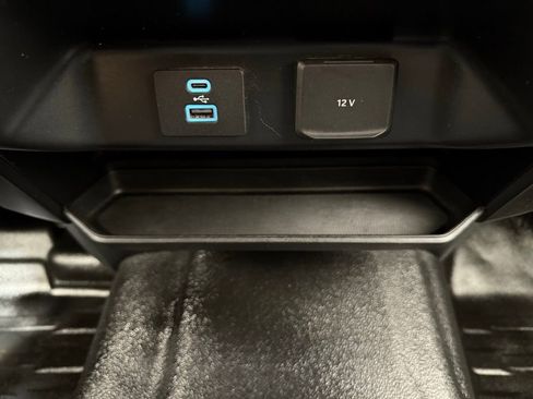 Used 2021 Ford F150 XL w/ Trailer Tow Package image 38