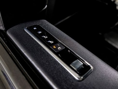 Used 2019 Land Rover Range Rover Supercharged image 33