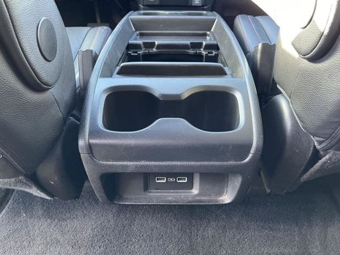 Used 2024 Honda Odyssey Sport image 16