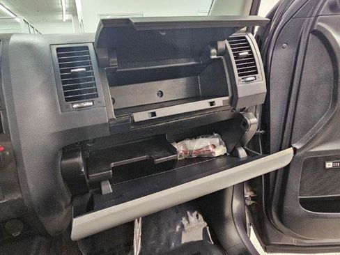 Used 2013 Toyota Sequoia Platinum AWD/4WD image 24