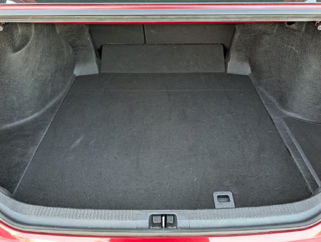 Used 2025 Toyota Camry SE FWD image 28