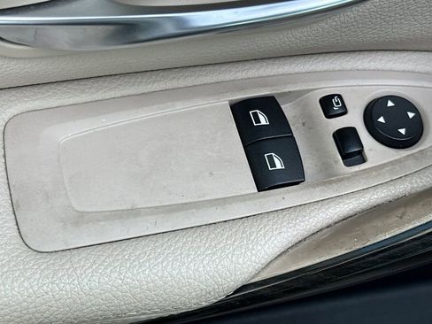 Used 2016 BMW 435i xDrive Coupe image 9