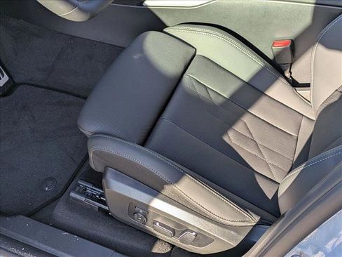 New 2026 BMW X3 xDrive30 w/ M Sport Package image 4