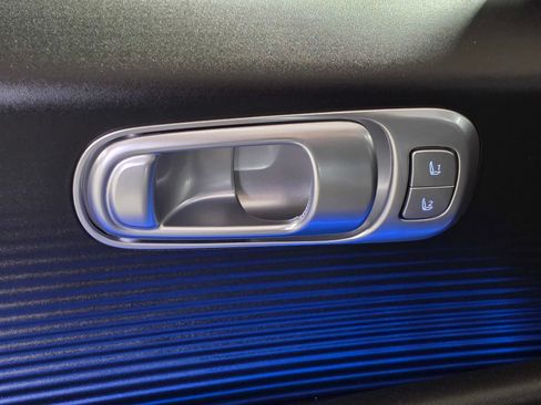 Used 2024 Hyundai Ioniq 6 Limited RWD image 21