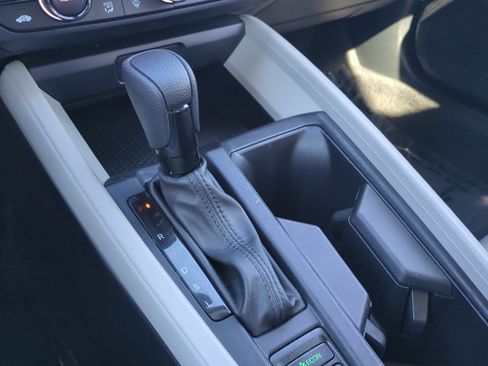 Used 2023 Honda Accord EX image 12