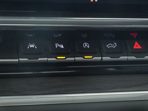 New 2026 GMC Sierra 1500 SLT w/ SLT Premium Plus Package image 31