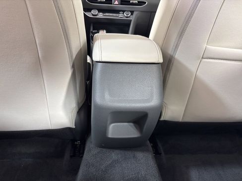 Used 2023 Hyundai Sonata SEL image 24