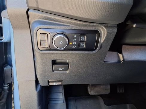 Used 2024 Ford Bronco Raptor image 20