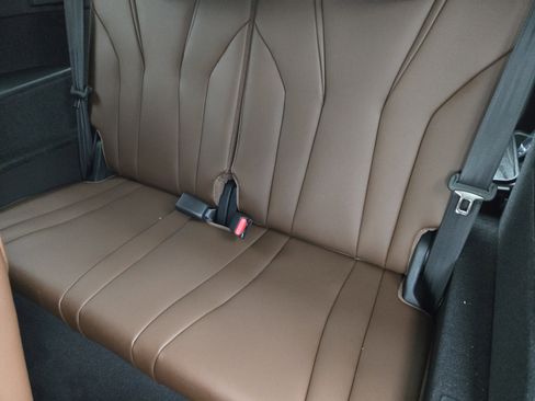 New 2026 Acura MDX SH-AWD w/ Technology Package image 22