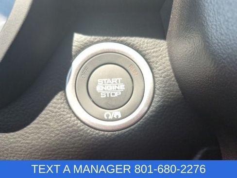 New 2026 RAM 1500 Big Horn AWD/4WD image 30