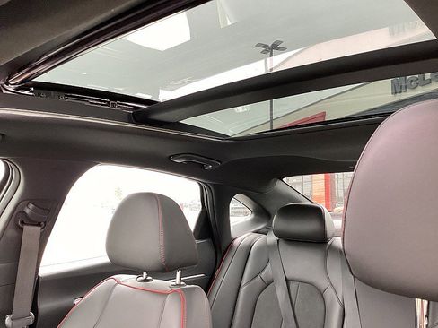 Used 2022 Hyundai Sonata SEL Plus image 15