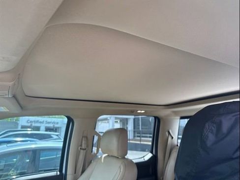 Used 2019 Ford F150 Lariat RWD image 41