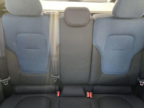 New 2026 Volvo EX30 Plus w/ Climate Package AWD/4WD image 14