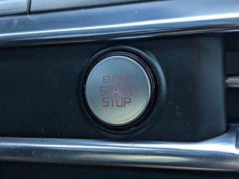 Certified 2023 Kia K5 GT image 26