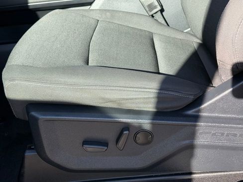 Certified 2023 Ford F150 XLT w/ Equipment Group 302A High image 30