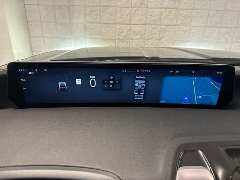 New 2026 Ford Expedition Active AWD/4WD image 27