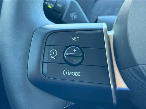 Used 2025 MINI Cooper Countryman S image 20