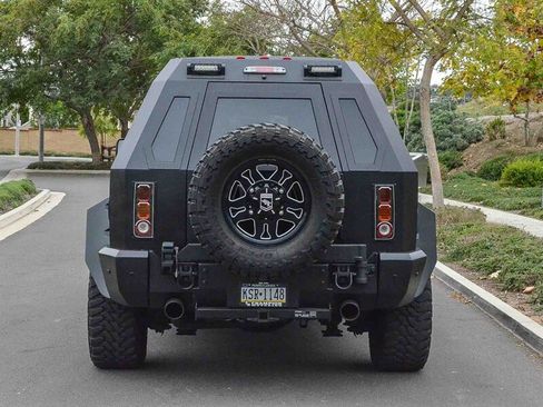 Used 2016 Ford F450 XLT w/ XLT Interior Package image 5