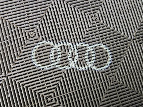 Certified 2025 Audi Q5 Premium image 10