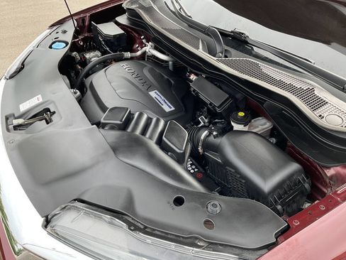 Used 2020 Honda Pilot EX-L image 55