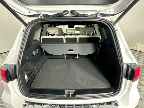 Used 2026 Mercedes-Benz GLB 250 image 26