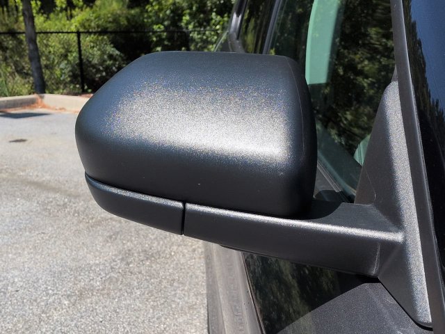 New 2026 Ford Explorer Active w/ Active Comfort Package RWD image 12