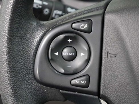 Used 2013 Honda CR-V EX image 23