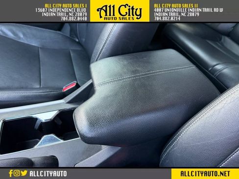 Used 2015 Honda Accord Sport image 26