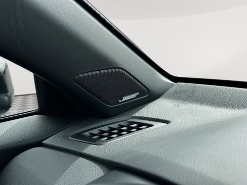 Certified 2024 Honda CR-V Sport Touring image 31