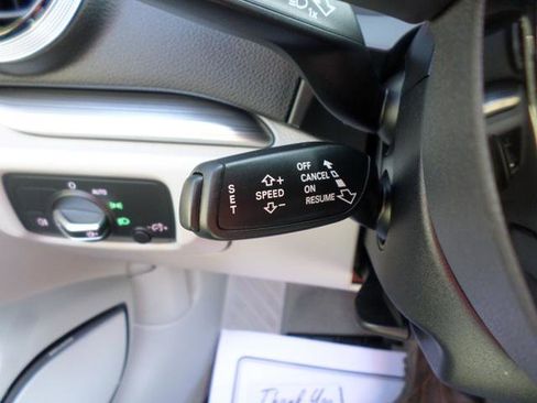 Used 2016 Audi A3 2.0T Premium Plus w/ Technology Package image 24