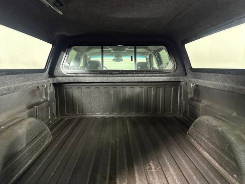 Used 2006 Chevrolet Silverado 2500 LT w/ Heavy-Duty Power Package image 26