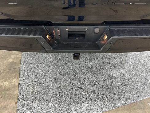 Certified 2023 Ford F150 XLT w/ Equipment Group 302A High AWD/4WD image 31