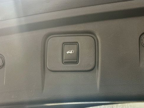 Used 2024 Nissan Murano SL AWD/4WD image 32