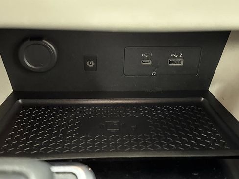 Used 2022 Nissan Pathfinder SL w/ SL Premium Package image 24