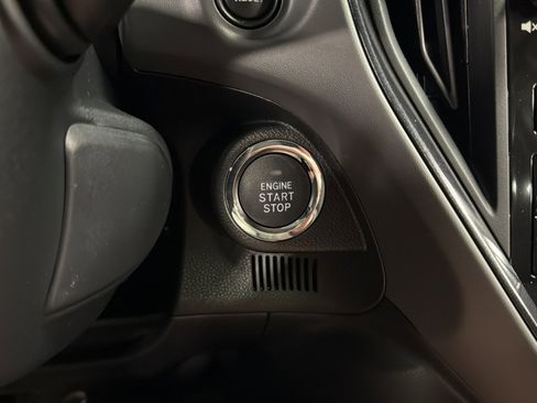 New 2026 Subaru Crosstrek 2.0i Premium AWD/4WD image 23
