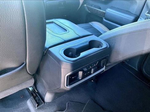Used 2019 GMC Sierra 1500 Denali image 22