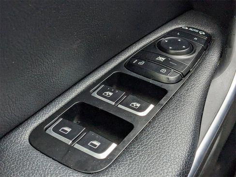 Used 2019 Kia Stinger GT image 20