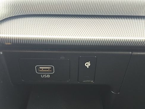 Used 2023 Hyundai Palisade Limited image 21