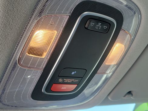 Certified 2026 Hyundai Kona SE FWD image 17