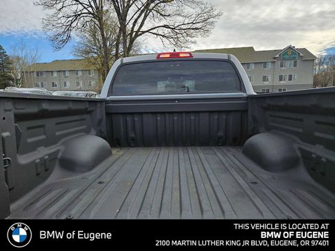 Used 2021 Toyota Tundra SR5 image 18