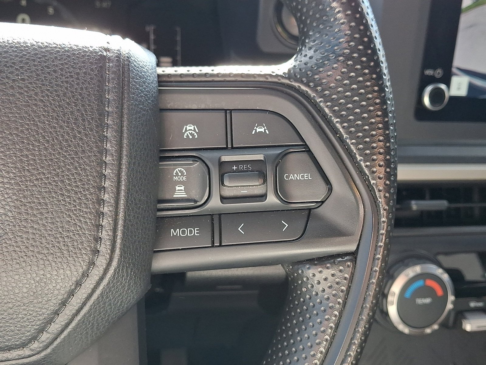 Certified 2024 Toyota Tacoma SR w/ SR Upgrade Package RWD image 23