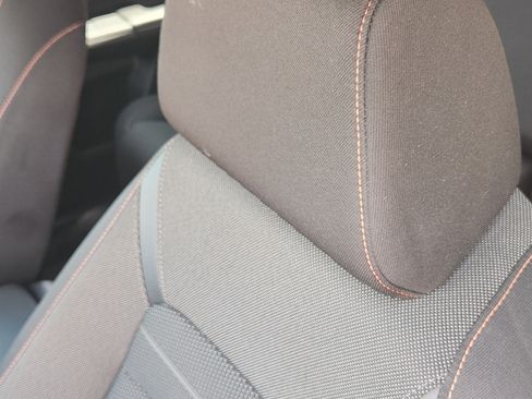 Used 2024 Honda CR-V Sport image 15