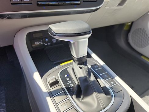 New 2026 Hyundai Kona SEL Sport image 21