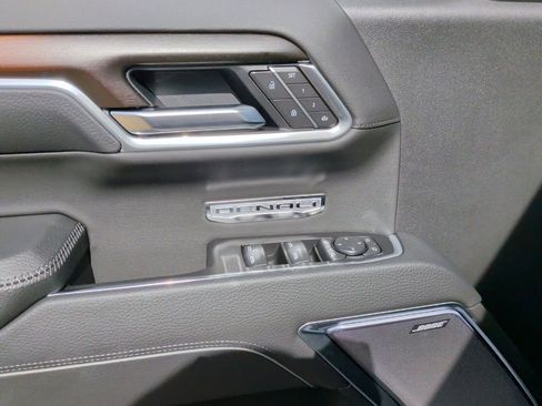 New 2026 GMC Sierra 1500 Denali image 11
